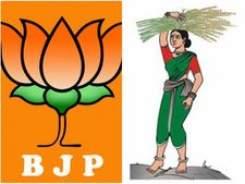  ಜೆಡಿಎಸ್ ಭದ್ರಕೋಟೆ ಮಂಡ್ಯದ ಮೇಲೆ ಬಿಜೆಪಿ ಕಣ್ಣಿಟ್ಟಿದೆಯಾ? 