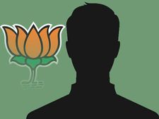 ಚಿಂಚೋಳಿ ಬಿಜೆಪಿ ಅಭ್ಯರ್ಥಿ ದಿಢೀರ್ ಬದಲಾವಣೆ?