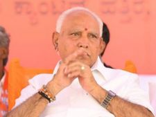 ಕತ್ತಿ ಸಹೋದರರ ಬಳಿ ಸಂಧಾನಕ್ಕೆ ಮುಂದಾದ ಯಡಿಯೂರಪ್ಪ, ಯಶಸ್ವಿಯಾಗ್ತಾರಾ?