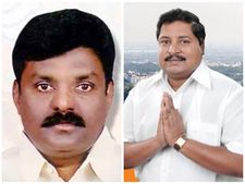 ಬಿಸಿಲನಾಡು ರಾಯಚೂರಿನಲ್ಲಿ ಕಮಲ ಅರಳುವುದೇ? 