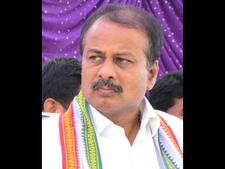 ಚಾಮರಾಜನಗರದಲ್ಲಿ ಹ್ಯಾಟ್ರಿಕ್ ಸರದಾರರಾಗುವರೇ ಧ್ರುವನಾರಾಯಣ್?