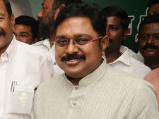 AMMK ಪಕ್ಷಕ್ಕೆ ದಿನಕರನ್ ಪ್ರಧಾನ ಕಾರ್ಯದರ್ಶಿ, ಜೈಲಲ್ಲಿರುವ ಶಿಶಿಕಲಾಗೂ ಹುದ್ದೆ 
