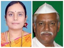 ವಿಜಯಪುರ: ಬಿಜೆಪಿಗೆ ಪ್ರತಿಷ್ಠೆ, ಮೈತ್ರಿಗೆ ಅವಕಾಶ