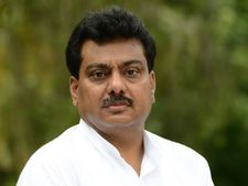 ಸೋನಿಯಾ ಗಾಂಧಿಗೆ ಪತ್ರ: ವರದಿ ವಿರುದ್ಧ ದೂರು ನೀಡಿದ ಎಂ.ಬಿ.ಪಾಟೀಲ
