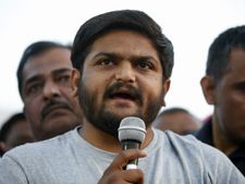 'ನಮಗೆ ಬೇಕಿರುವುದು ಪ್ರಧಾನ ಮಂತ್ರಿಯೇ ಹೊರತು ಚೌಕಿದಾರನಲ್ಲ' 