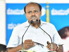  ಸುಮಲತಾ ಪರ ಯಶ್, ದರ್ಶನ್ ಪ್ರಚಾರ: ಸಿಎಂ ಮತ್ತೊಂದು ಟೀಕೆ