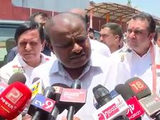ಮಂಡ್ಯದಲ್ಲಿ ಜೆಡಿಎಸ್ ಮಣಿಸುವುದಕ್ಕೆ ಹೊರಟಿದ್ದಾರೆ ಎಂದ ಸಿಎಂ:ಯಾರ ಮೇಲೆ ಈ ಆರೋಪ?