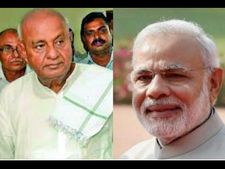 ಗೌಡ್ರು ತಿನ್ನೋದನ್ನಾ 3ದಿನ ತಿಂದು ಮೋದಿ ಬದುಕಿದ್ರೆ, ನಾ ಒಪ್ಕೋತೀನಿ: ಸಿ ಎಂ ಇಬ್ರಾಹಿಂ 