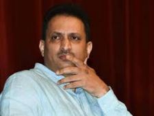  ಈಶ್ವರಪ್ಪ ಆಯ್ತು, ಈಗ ಸಚಿವ ಅನಂತಕುಮಾರ ಹೆಗಡೆಗೂ ಕೊಲೆ ಬೆದರಿಕೆ 