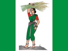 ಮಂಡ್ಯ ರಾಜಕೀಯಕ್ಕೆ ಹೊಸ ತಿರುವು, ಮತ್ತೊಂದು ಆಡಿಯೋ ಸ್ಫೋಟ!