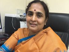 ಚಿಂಚೋಳಿ ಉಪ ಚುನಾವಣೆ : ಬಿಜೆಪಿಯಿಂದ ಅಚ್ಚರಿಯ ಅಭ್ಯರ್ಥಿ? 