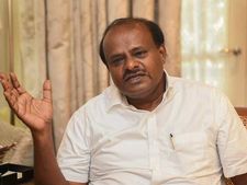 ಪುಲ್ವಾಮಾ ದಾಳಿ ಬಗ್ಗೆ 2 ವರ್ಷದ ಹಿಂದೆಯೇ ಎಚ್‌ಡಿಕೆಗೆ ಗೊತ್ತಿತ್ತು
