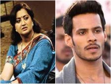 ಮಂಡ್ಯದಲ್ಲಿ ಭರ್ಜರಿ ಬೆಟ್ಟಿಂಗ್ : ಗೆದ್ದರೆ ಕೋಟಿ, ಸೋತರೆ ಲಂಗೋಟಿ! 