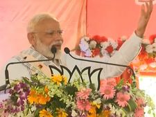 ನನ್ನದೊಂದು ಇಚ್ಛೆಇದೆ ಈಡೇರಿಸುತ್ತೀರಾ?: ವಾರಣಾಸಿಗರಿಗೆ ಮೋದಿ ಪ್ರಶ್ನೆ