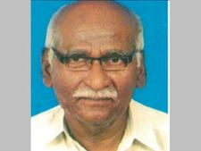 ಈ ಅಭ್ಯರ್ಥಿ ಆಸ್ತಿ 2ಜಿ ಹಗರಣದ ಮೊತ್ತ ಮೀರುತ್ತೆ 