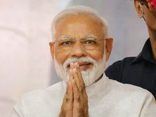'ನೆಹರೂ ಅವರನ್ನು ಸಣ್ಣವರನ್ನಾಗಿ ಬಿಂಬಿಸಲು ಸರ್ದಾರ್ ಪುತ್ಥಳಿ ನಿರ್ಮಿಸಿದ್ದಲ್ಲ'
