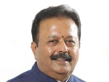 ಮಂಡ್ಯ ಲೋಕಸಭಾ ಫಲಿತಾಂಶ : ಚಲುವರಾಯಸ್ವಾಮಿ ಹೇಳಿದ್ದೇನು?