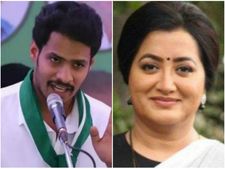 ಸಿದ್ದರಾಮಯ್ಯಗೂ ಜಗ್ಗುತ್ತಿಲ್ಲ: ಮಂಡ್ಯದಲ್ಲಿ ಮೈತ್ರಿಧರ್ಮ ಔಟ್ ಆಫ್ ಕಂಟ್ರೋಲ್ 
