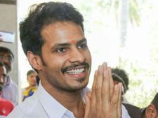 ಗೆದ್ದರೂ, ಸೋತರೂ ಮಂಡ್ಯದಲ್ಲೇ ಇರುವೆ : ನಿಖಿಲ್ 