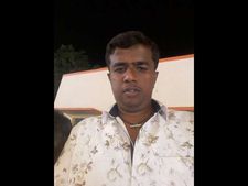 ಅಜ್ಜಿ ಮನೆಗೆ ಹೋಗಿ ಬರುತ್ತೇನೆಂದ ಯುವಕ ಕಾಣೆ