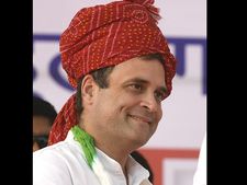 2 ಕೋಟಿಯಲ್ಲ 22 ಲಕ್ಷ ಉದ್ಯೋಗದ ಭರವಸೆ ನೀಡುವೆ: ರಾಹುಲ್ 