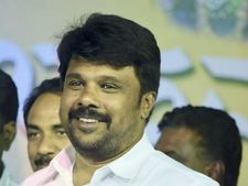 ಮೇ 23ರ ಬಳಿಕ ಕಾಂಗ್ರೆಸ್-ಜೆಡಿಎಸ್ ಸರ್ಕಾರ ಪತನ : ರಾಜೂ ಗೌಡ 