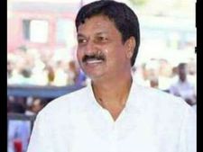 ರಮೇಶ್ ಜಾರಕಿಹೊಳಿ ನಿವಾಸದಲ್ಲಿ ಬೆಂಬಲಿಗರ ಸಭೆ, ಬಿಜೆಪಿಗೆ ಬೆಂಬಲ?