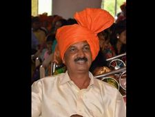 ಜಾರಕಿಹೊಳಿ ಸಾಹೇಬ್ರ, ನಿಮ್ಮ ಸಮಸ್ಯೆ ಏನಂತ ಬರೊಬ್ಬರಿ ಹೇಳ್ರೀಪಾ 