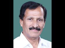 ಹೈಕಮಾಂಡ್ ಆದೇಶ ಪಾಲಿಸಿದ್ದೇನೆ ದುರಂತ ನಾಯಕನಾಗಿ ಇರುತ್ತೇನೆ:ಮುದ್ದಹನುಮೇಗೌಡ