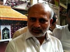 ಆಯುರ್ವೇದ ಚಿಕಿತ್ಸೆ ಪಡೆಯುವುದೂ ಮೋಜಾ? : ಬಿಎಸ್ ವೈ ಹೇಳಿಕೆಗೆ ಸಾರಾ ಮಹೇಶ್ ತಿರುಗೇಟು