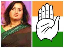 ಸುಮಲತಾಗೆ ಬೆಂಬಲ, ಬ್ಲಾಕ್ ಕಾಂಗ್ರೆಸ್ ಅಧ್ಯಕ್ಷರ ಉಚ್ಛಾಟನೆ