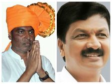 ರಮೇಶ್ ಜಾರಕಿಹೊಳಿ ಕಾಂಗ್ರೆಸ್ ಬಿಡುವ ಕುರಿತು ಸಹೋದರ ಹೇಳಿದ್ದೇನು?
