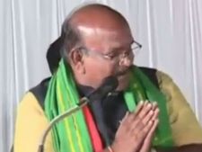 ಬಿಜೆಪಿ ಸೆಟ್ ಆಗ್ತಿಲ್ಲ: ವಿವಾದದ ಬಳಿಕ ಸ್ಪಷ್ಟೀಕರಣ ನೀಡಿದ ಜಾಧವ್ 