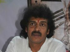 ಮಂಡ್ಯದಿಂದ ಪ್ರಚಾರ ಆರಂಭಿಸಿದ ರಿಯಲ್ ಸ್ಟಾರ್ ಉಪೇಂದ್ರ 