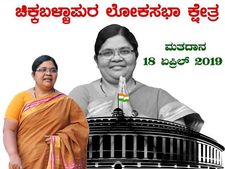 ಪರ್ಯಾಯ ಜಾತ್ಯಾತೀತ ಸರ್ಕಾರ ಅಧಿಕಾರಕ್ಕೆ ಬರಲಿ : ಸಿಪಿಐಎಂ 