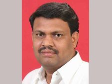 ಮೋದಿಯನ್ನು ಸಿಂಹ ಎನ್ನುವ ಜೋಶ್ ನಲ್ಲಿ ರಾಹುಲ್ 'ಪಪ್ಪಿ' ಎಂದ ಸಚಿವ 