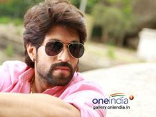 ಜೆಡಿಎಸ್ ಕಳ್ಳರ ಪಕ್ಷ ಅಂದಿಲ್ಲ, ನನಗೆ ಅಲ್ಲಿಯೂ ಸ್ನೇಹಿತರಿದ್ದಾರೆ: ಯಶ್