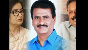 ಮಂಡ್ಯದಲ್ಲಿ ರಾಜಕೀಯದ ದಿಕ್ಕು ಬದಲಿಸುತ್ತಿರುವ ಕೈ-ತೆನೆ ನಾಯಕರ ಕಚ್ಚಾಟ