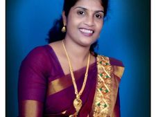 ಮಣಿಪಾಲ ಆಸ್ಪತ್ರೆ ವೈದ್ಯರ ನಿರ್ಲಕ್ಷ್ಯ:ಯುವ ಪತ್ರಕರ್ತೆ ಸಾವು 