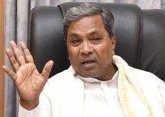 ಮೇ 23ರ ಬಳಿಕ ರಾಜ್ಯದಲ್ಲಿ ಯಾವುದೇ ಬದಲಾವಣೆ ಇಲ್ಲ : ಸಿದ್ದರಾಮಯ್ಯ 