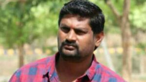 ದಾವಣಗೆರೆ : ಕಣಮಾ-ಪರಸಾ ಗ್ಯಾಂಗ್‌ನಿಂದ ಬುಳ್ ನಾಗ ಹತ್ಯೆ
