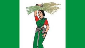 ನೆಲೆಯೇ ಇಲ್ಲದ ಜೆಡಿಎಸ್ ನಿಂದ ಸ್ಪರ್ಧಿಸಿ ಈ ಪಾಟಿ ಸೋಲುವುದು ಬೇಕಿತ್ತಾ, ಪ್ರಮೋದ್ ಮಧ್ವರಾಜ್? 