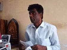 ಪಂಚಕರ್ಮ, 'ಪಂಚ' ತಂತ್ರದ ಜೊತೆ ಸಮರೋಪಾದಿ ಕೆಲಸ ಮಾಡಿ:ಸಿಎಂಗೆ ಕುಟುಕಿದ ಕೋಟ