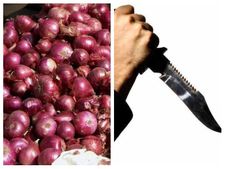ದಾವಣಗೆರೆ: ವಿಮೆ ಹಣ ಲಪಟಾಯಿಸಲು ಸಿನಿಮಾ ಮಾದರಿ ಕೊಲೆ