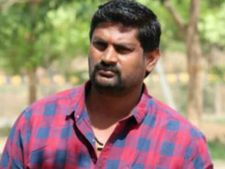 ದಾವಣಗೆರೆ : ನಡು ರಾತ್ರಿ ರೌಡಿ ಶೀಟರ್ ಕೊಚ್ಚಿ ಕೊಲೆ 
