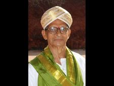 ಯಕ್ಷಗಾನ ಕ್ಷೇತ್ರದ ಖ್ಯಾತ ಭಾಗವತ ನೆಬ್ಬೂರು ನಾರಾಯಣ ಹೆಗಡೆ ಇನ್ನಿಲ್ಲ