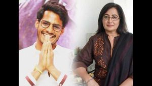 ಫಲಿತಾಂಶಕ್ಕೆ ದಿನಗಣನೆ: ಮಂಡ್ಯದಲ್ಲಿ ಭದ್ರತೆಯೇ ದೊಡ್ಡ ತಲೆನೋವು 