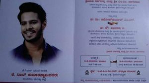 ನಿಖಿಲ್ ಕುಮಾರಸ್ವಾಮಿ ಈಗ ಜೆಡಿಎಸ್‌ನ ಯುವ ಸಾರಥಿ!