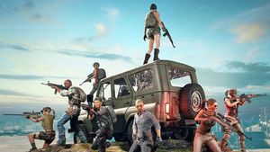 PUBG ಆಡಲು ಬಿಡದ ಪತಿಯನ್ನೇ ಬಿಡಲು ನಿರ್ಧರಿಸಿದ ಹತ್ತೊಂಬತ್ತು ವರ್ಷದ ಹೆಂಡತಿ 