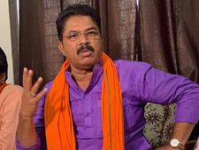 ಸರಕಾರವನ್ನು ಬೀಳಿಸಲು ಸಿದ್ದು ಟೈಮ್ ಬಾಂಬ್ ಫಿಕ್ಸ್ : ಅಶೋಕ